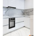 Духовые шкафы Weissgauff EOY 456 BM
