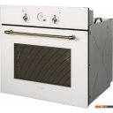 Духовые шкафы GEFEST ДА 622-02 К82