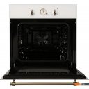 Духовые шкафы GEFEST ДА 622-02 К82