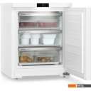 Холодильники Liebherr Fe 1003 Pure