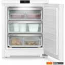 Холодильники Liebherr Fe 1003 Pure
