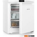 Холодильники Liebherr Fe 1003 Pure Холодильники Liebherr Fe 1003 Pure