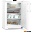 Холодильники Liebherr Fe 1404 Pure