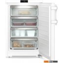 Холодильники Liebherr Fe 1404 Pure