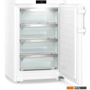 Холодильники Liebherr Fe 1404 Pure