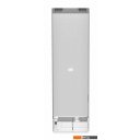 Холодильники Liebherr CBNstd 578i Peak BioFresh NoFrost