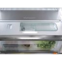 Холодильники Liebherr CBNstd 578i Peak BioFresh NoFrost