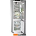 Холодильники Liebherr CBNstd 578i Peak BioFresh NoFrost Холодильники Liebherr CBNstd 578i Peak BioFresh NoFrost