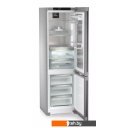 Холодильники Liebherr CBNstd 578i Peak BioFresh NoFrost Холодильники Liebherr CBNstd 578i Peak BioFresh NoFrost