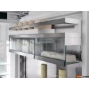 Холодильники Liebherr CBNstd 578i Peak BioFresh NoFrost