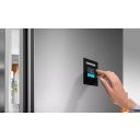 Холодильники Liebherr CBNstd 578i Peak BioFresh NoFrost