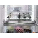 Холодильники Liebherr CBNstd 578i Peak BioFresh NoFrost