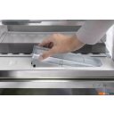Холодильники Liebherr CBNstd 578i Peak BioFresh NoFrost