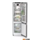 Холодильники Liebherr CBNstd 578i Peak BioFresh NoFrost