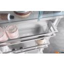 Холодильники Liebherr CBNstd 578i Peak BioFresh NoFrost