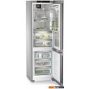Холодильники Liebherr CBNstd 578i Peak BioFresh NoFrost
