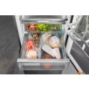Холодильники Liebherr CBNstd 578i Peak BioFresh NoFrost