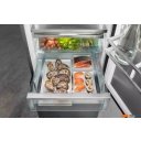 Холодильники Liebherr CBNstd 578i Peak BioFresh NoFrost