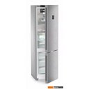 Холодильники Liebherr CBNstd 578i Peak BioFresh NoFrost