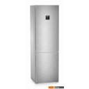 Холодильники Liebherr CBNstd 578i Peak BioFresh NoFrost