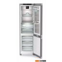 Холодильники Liebherr CBNstd 578i Peak BioFresh NoFrost