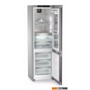 Холодильники Liebherr CBNstd 578i Peak BioFresh NoFrost