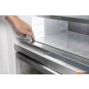 Холодильники Liebherr CBNstd 578i Peak BioFresh NoFrost