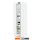Холодильники Liebherr RBc 5220 Plus BioFresh Холодильники Liebherr RBc 5220 Plus BioFresh