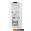 Холодильники Liebherr RBc 5220 Plus BioFresh Холодильники Liebherr RBc 5220 Plus BioFresh