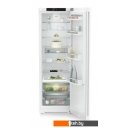 Холодильники Liebherr RBc 5220 Plus BioFresh Холодильники Liebherr RBc 5220 Plus BioFresh