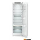 Холодильники Liebherr RBc 5220 Plus BioFresh