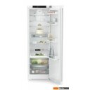 Холодильники Liebherr RBc 5220 Plus BioFresh