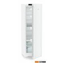 Холодильники Liebherr RBc 5220 Plus BioFresh