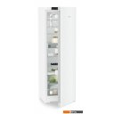 Холодильники Liebherr RBc 5220 Plus BioFresh