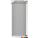 Холодильники Liebherr IRBc 4120 Plus BioFresh Холодильники Liebherr IRBc 4120 Plus BioFresh