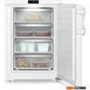 Холодильники Liebherr Fdi 1624 Plus