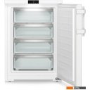 Холодильники Liebherr Fdi 1624 Plus