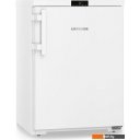 Холодильники Liebherr Fdi 1624 Plus