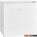 Холодильники Bomann GB 341 (белый)