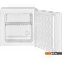 Холодильники Bomann GB 341 (белый)