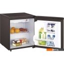 Холодильники Kraft BR-50I