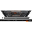 Посудомоечные машины Gorenje GV693A65AD Посудомоечные машины Gorenje GV693A65AD