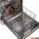 Посудомоечные машины Gorenje GV693A65AD Посудомоечные машины Gorenje GV693A65AD