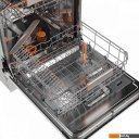 Посудомоечные машины Gorenje GV693A65AD