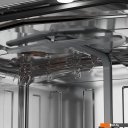Посудомоечные машины Gorenje GV693A65AD
