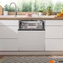 Посудомоечные машины Gorenje GV693A65AD