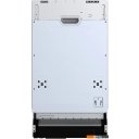 Посудомоечные машины Korting KDI 45877