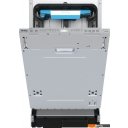 Посудомоечные машины Korting KDI 45877