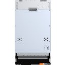 Посудомоечные машины Korting KDI 45877