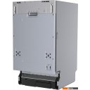 Посудомоечные машины Korting KDI 45877